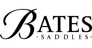 Bates Saddles
